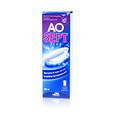 Aosept Plus
