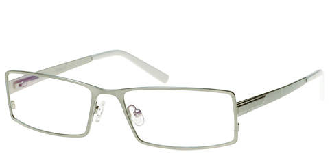 B.Lang BL2701-Silver
