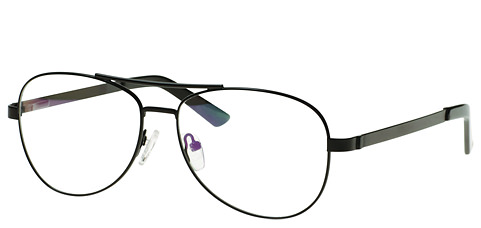 B.Lang BL2707-Black