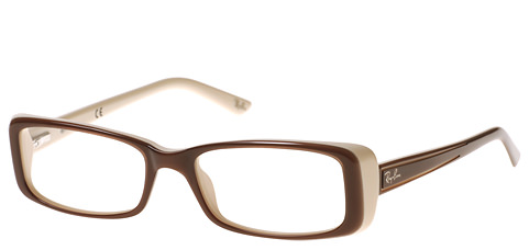 Ray-Ban RB5243-5078