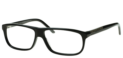 Diesel DV0155-807