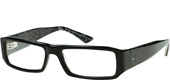 Quiksilver QO3390-403