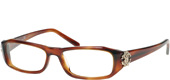 Roberto Cavalli RC0485-053