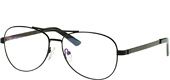 BL2707-Black