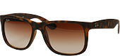 RB4165-710 13 Justin