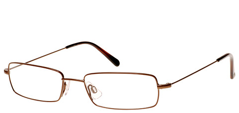 Calvin Klein CK5313-103