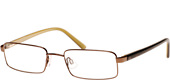 Calvin Klein CK5238-250