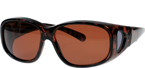  BL8001-Brown