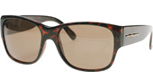 POP8033B