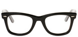 Ray-Ban RB5121-2000
