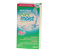 Opti Free Ever Moist