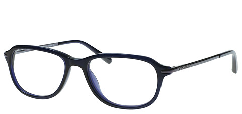 Bj�rn Borg BBTom2-BB3