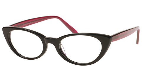 Derek Cardigan DC6807-Black