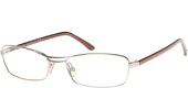 Tom Ford TF5024-853