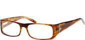 Timberland TB1157