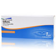 SofLens Daily Disposable for Astigmatism