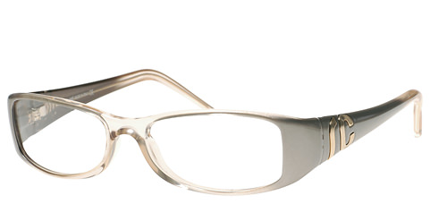 Roberto Cavalli RC0368-594