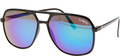 Le Specs LSLordCurious black