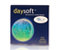 Daysoft SILK Daysoft SILK