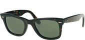 RB2140-902 Wayfarer 