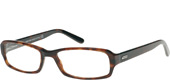 Tom Ford TF5071-820