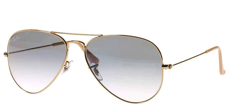 ray ban virtual mirror error ray ban virtual mirror error