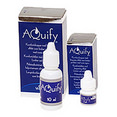 Aquify 