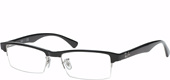 Ray-Ban RB7012-2000