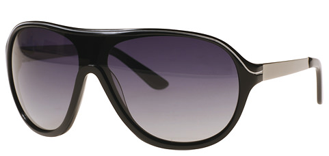  BL7008