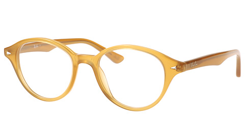 Ray-Ban RB5257-5110