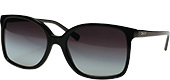 DY4092-3001 8G