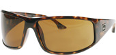 QS1088-250 AKKA DAKKA