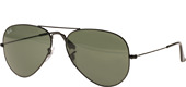 RB3025-L2823 Aviator