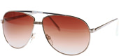 Le Specs LSScarface