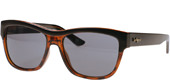 Le Specs LSAlCapone