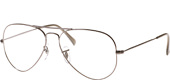 Ray-Ban RB6049-2502
