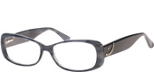 Rehn RE4804-blue