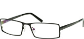 BL2701-Black