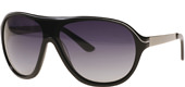 BL7008