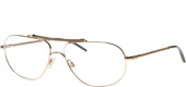 Roberto Cavalli RC0410-772