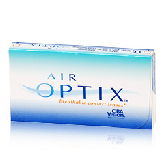 Air Optix