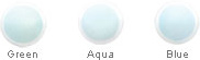 Acuvue 2 Colours Enhancers