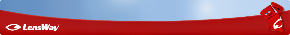 topimagealt@header