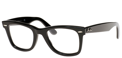 Ray-Ban RB5121-2000