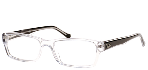 Ray-Ban RB5169-2161