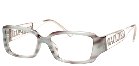Jean-Paul Gaultier JP510S