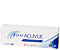 1-day Acuvue for Astigmatism