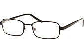 B.Lang BL2303