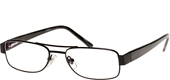 B.Lang BL2409
