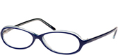 Givenchy GV508-M30